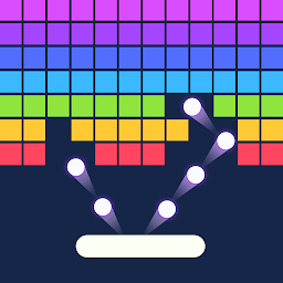 Break Bricks icon