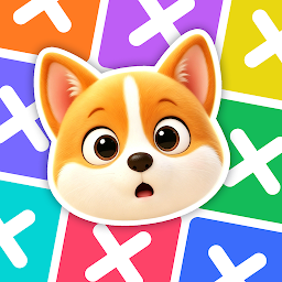 Dogdoku icon